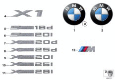 ������� / �������