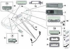 ��������� ����