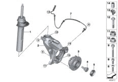 ��.������ ��/�����.�����/����.��.������