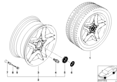 �/� ���� BMW �� �����������.������� 74