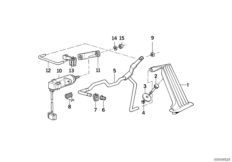 ������ ������ ������������/������ �����.