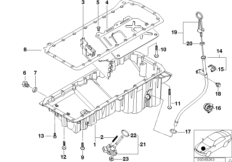 �������� ������/������������.����������.