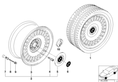  Exklusiv (.15)