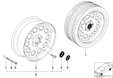 Z-Line (. 36)