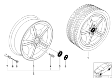 Z-Star (. 35)