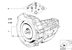    4HP22