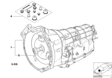    A5S310Z