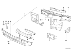 ��� �������