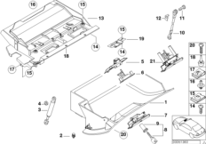 ������� ����