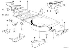 ��������.�������� ���� ���������