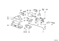 �������� �����/������� ���������