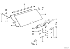 �������� �����/������ ������