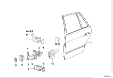 ����� ��, �����/ ������������ �����