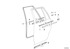 ����������� ����� ��