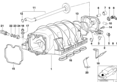 ������� ������