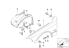 �������� �����