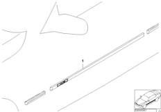 �����. �������� ������� ����� � M-�����