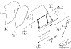 ����������� ����� ��