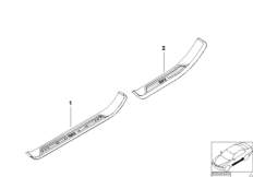 ����������� ��������� ������ � M-�����