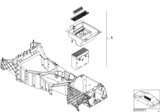 ����������� ���������� �������-������