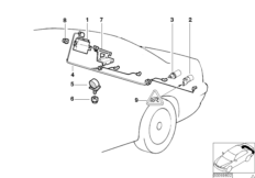 ������������ ����.�������.��� ����.(PDC)