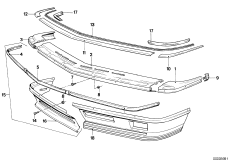   M Technic