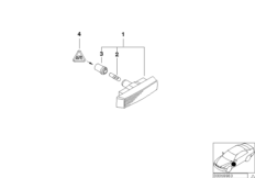 �������������� ��������� ��������