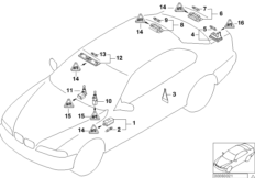 ��������� ����