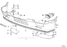   M Technic