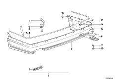   M Technic