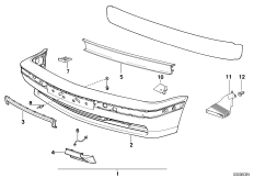    M Technic