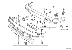   M Technic