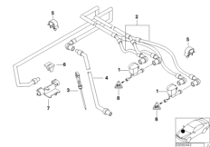 ������ ����.����������� ������� ������