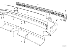 ������ ������