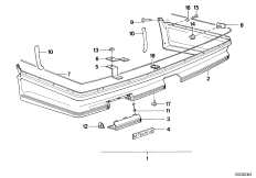   M Technic