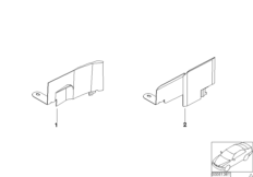 ����������������� �����