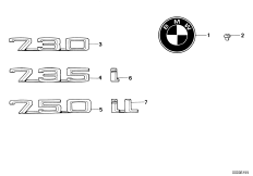 ������� / �������