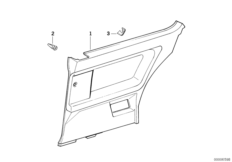 ������� ������� ������