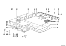 ������� ��������� ���������