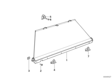 ��������������� ����� ���� ����� ��