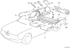 ������������� ��