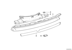 ��������� ������� �� M Technic