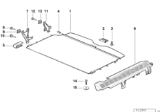 �������� ������ ���������