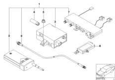 �������� �������. �� �����.����.�������.