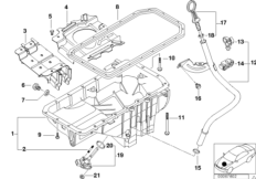 �������� ������/������������.����������.