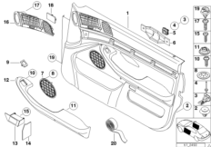 ������� ����� ��