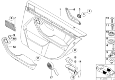 ������� ����� ��