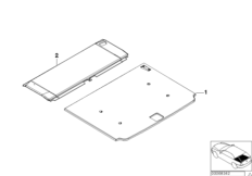 �������.��������� ���� ������.���������