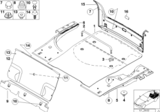 ������� ��������� ���������