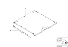 �������.��������� ������������ ����